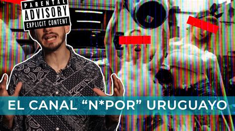 porno uruguayo|uruguay videos .